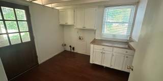 3 Bed / 1.5 Bath Home in the Heart of Norman Gallery 5