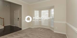10152 Spring Park Drive Gallery 5