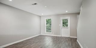 The Landings at Riverside Gallery 18