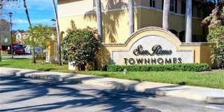 6056 SW 19th Pl Gallery 1