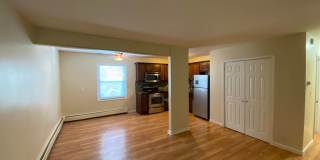 Royal Oak Estates Gallery 7