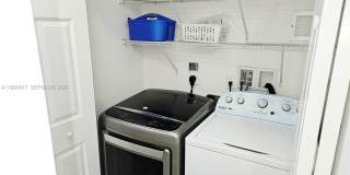 290 NW 109th Avenue 107, Miami, FL 33172 Gallery 19