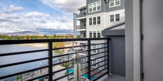 Waterfront at the Marina Gallery 25