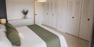1960 Marseille Drive - 303 Gallery 6