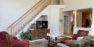 6915 BONHEIM CT Gallery 16