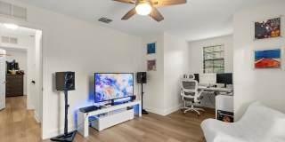 3622 DEVONSWOOD DRIVE Gallery 19