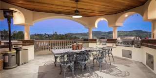 30702 Hilltop Way Gallery 34
