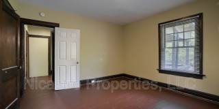 202 E Frambes Avenue Gallery 17