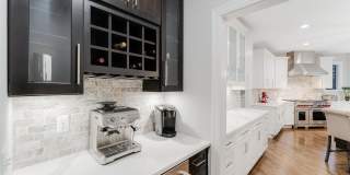 7814 CROWNHURST CT Gallery 12