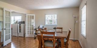 635 Pee Dee Road Gallery 10