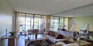 6017 Coral Lake Drive Gallery 32