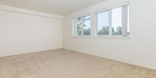 Urban Center Apartments Gallery 40