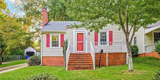 727 Greenland Drive Gallery 1