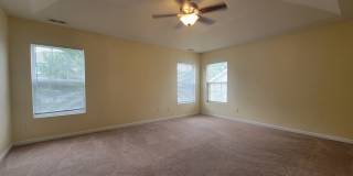 609 Magna Drive Gallery 12