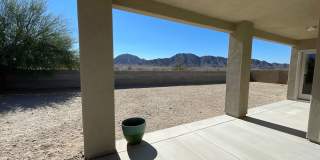 Gorgeous Ravines Home Gallery 29