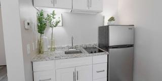 Alta Living Gallery 1