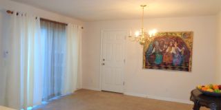 Vero Beach Rentals. Vero Beach Rent, LLC and Property Management Company Vero Beach Rentals. Vero Beach Rent, LLC and Property Management Company Gallery 20