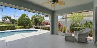 28207 Islet Trl Gallery 24