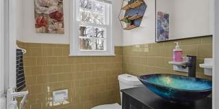 54 Avella Court Gallery 17