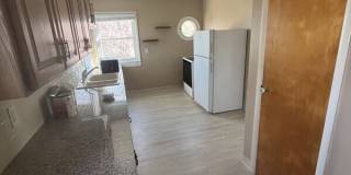 9160 W 64th Ave Gallery 8