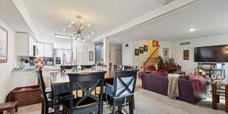 220 PRIMROSE Lane Gallery 5