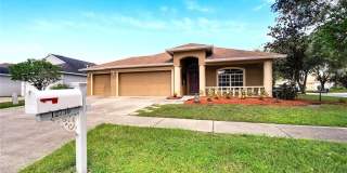 12739 STANDBRIDGE Drive Gallery 1