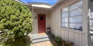 Idyllic Fully Furnished Cottage in Asilomar Dunes Available Monthly Gallery 3