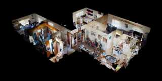 3 Bedroom 2 Bathroom Home Available July Gallery 10