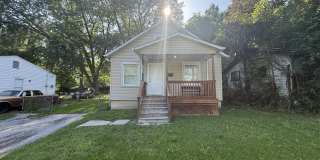 10089 Royal Dr Gallery 1