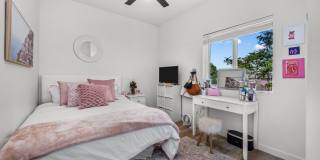 Brand new! Gallery 4