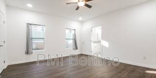 1321 Bridges Avenue Southwest Gallery 12