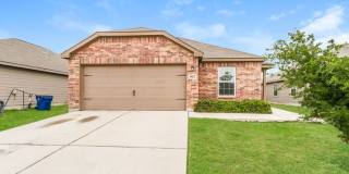 18612 Allen Welch Drive Gallery 1