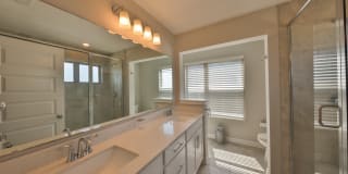 13496 Erlen Drive Gallery 22