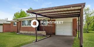 2642 Southwest 61st Street Gallery 3