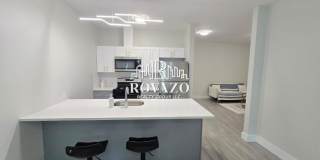 130 Ellis Avenue Gallery 1