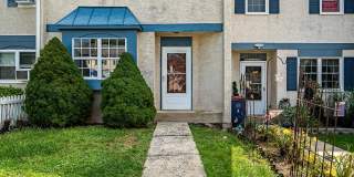 3305 Walnut Ridge Estates Gallery 1