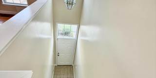 16579 BRAMBLEWOOD Lane Gallery 11