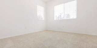 Stonecreek Apartment Homes Gallery 66