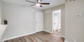 Cityview SD Gallery 8