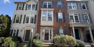 970 HARRISON Circle 970 HARRISON Circle Gallery 1