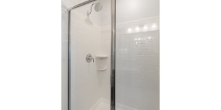 Aspire Presidio West Gallery 112