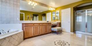 2892 E BEECHNUT Place Gallery 45