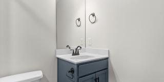 Allen Rd - 3350 (x114) Gallery 108