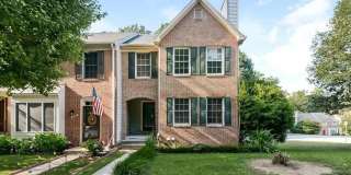 3300 SHEARWATER Court Gallery 1