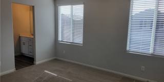 8784 Candelabra Court Gallery 8