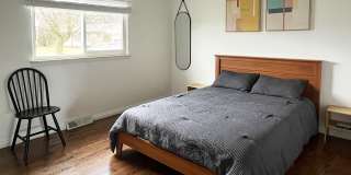 9358 Marie Court Gallery 15