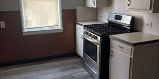 26 James St. Gallery 1