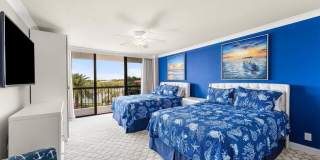 4740 S Ocean Boulevard Gallery 20