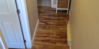 901 Mammoth Road Gallery 11