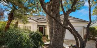 714 S Birdsong Gallery 2